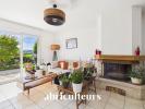 Vente Maison Grigny  69520 5 pieces 110 m2