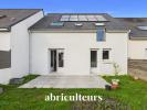 Vente Maison Nantes  44300 5 pieces 103 m2