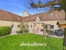 Vente Maison Gallardon  28320 7 pieces 210 m2