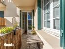 Vente Appartement Bordeaux  33300 3 pieces 69 m2