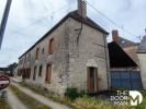 Vente Maison Voves 28150 4 pieces 75 m2