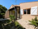 Vente Maison Toulouse 31200 4 pieces 80 m2