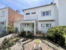 Vente Maison Balma  31130 4 pieces 75 m2