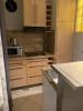 Location Appartement Chennevieres-sur-marne  94430 22 m2