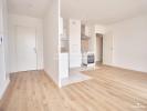 Location Appartement Reims  51100 4 pieces 77 m2