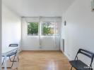 Location Appartement Paris-11eme-arrondissement  75011 19 m2