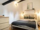 Location Appartement Lyon-1er-arrondissement  69001 2 pieces 24 m2