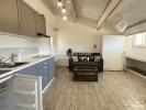 Location Appartement Marseille-1er-arrondissement  13001 23 m2