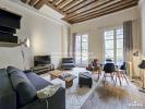 Location Appartement Paris-1er-arrondissement  75001 2 pieces 41 m2