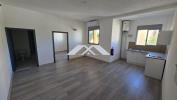 Location Bureau Saint-denis  97400 42 m2