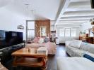 Vente Maison Aniche  59580 5 pieces 130 m2