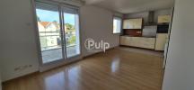 Vente Appartement Saint-martin-boulogne  62280 3 pieces 58 m2