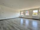 Vente Immeuble Seclin  59113 3 pieces 75 m2