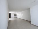 Location Appartement Auchel  62260 3 pieces 76 m2