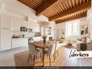 Vente Appartement Lyon-1er-arrondissement  69001 4 pieces 90 m2