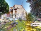 Vente Maison Clapiers  34830 6 pieces 198 m2