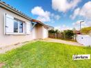 Vente Maison Nouaille-maupertuis  86340 4 pieces 100 m2