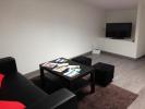 Location Appartement Bordeaux  33000 3 pieces 50 m2