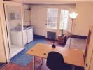 Location Appartement Bordeaux  33000 20 m2