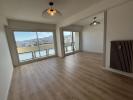 Vente Appartement Clermont-ferrand 63100 3 pieces 76 m2