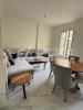 Vente Appartement Courbevoie  92400 2 pieces 42 m2