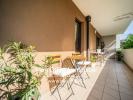 Vente Appartement Annecy  74000 3 pieces 67 m2