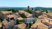 Vente Prestige Saint-julien  83560 8 pieces 250 m2