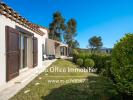Vente Maison Bouc-bel-air  13320 6 pieces 140 m2