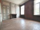 Vente Appartement Roubaix  59100 5 pieces 165 m2