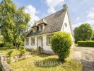 Vente Maison Plumergat  56400 6 pieces 120 m2