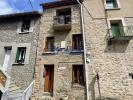 Vente Maison Corneilla-de-conflent  66820 3 pieces 55 m2