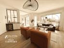 Vente Appartement Royan  17200 3 pieces 76 m2