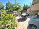 Vente Appartement Valence  26000 3 pieces 59 m2