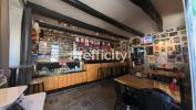 Vente Commerce Matignon  22550 80 m2
