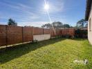 Vente Maison Magescq  40140 4 pieces 93 m2