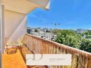 Vente Appartement Venissieux  69200 5 pieces 78 m2
