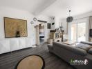 Vente Maison Boucau  64340 5 pieces 163 m2