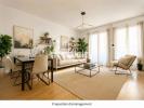 Vente Appartement Saint-maurice  94410 4 pieces 96 m2