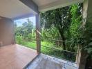 Location Appartement Gros-morne  97213 2 pieces 40 m2