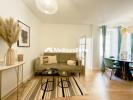 Vente Appartement Versailles  78000 2 pieces 37 m2