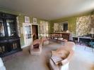 Vente Maison Bourbonne-les-bains  52400 9 pieces 384 m2
