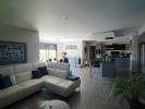 Vente Maison Cahors ALENTOURS 46000 6 pieces 140 m2