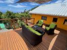 Vente Maison Saint-denis  97400