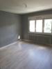 Location Appartement Thiefosse  88290 3 pieces 60 m2