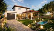 Vente Maison Jarrie  38560 115 m2