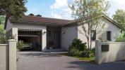 Vente Maison Tullins  38210 3 pieces 70 m2