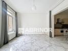 Vente Maison Lille  59000 4 pieces 75 m2