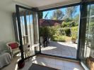 Vente Appartement Montpellier  34080 2 pieces 38 m2