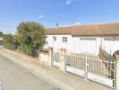 Location Maison Bram  11150 4 pieces 95 m2
