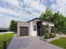 Vente Maison Benodet  29950 110 m2